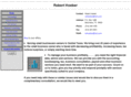 rahoeber.com
