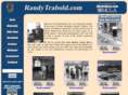 randytrabold.com