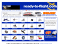 ready-to-flight.com