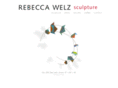 rebeccawelz.com