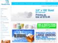 receiptroll.com