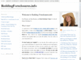 reddingforeclosures.info