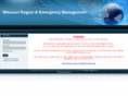 regionaemd.org