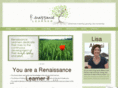 renaissancelearner.com