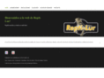 reptilur.com