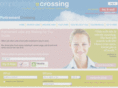 retirementcrossing.com