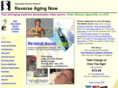 reverseagingnow.com