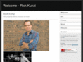 rickkunzi.com