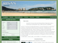 risanimoveis.net