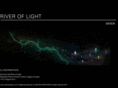 riveroflight.org