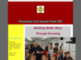riverviewflcubscouts.com