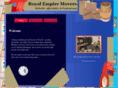 royalempiremovers.com