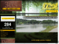 runningthe363.com