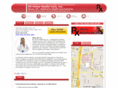 rxhomehealthcare.net