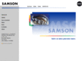 samson.com.tr