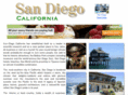 san-diego-california.com