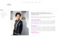sarahk.co.uk