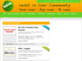 saveonlocal.biz