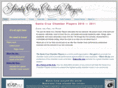 scchamberplayers.org