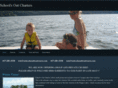 schoolsoutboattours.com