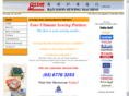 sewingneeds.com