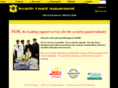 sgmnow.com