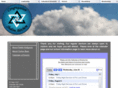 shalomaleichem.org