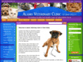 simivalleyvetclinic.com