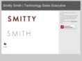 smitty-smith.com