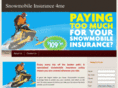 snowmobile-insurance-4me.com