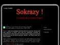 sokrazy.fr