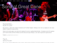 sonsofgreatdane.com
