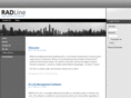 sorteberg.com