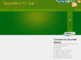 soundersfcgal.com