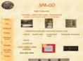 spa-go.com