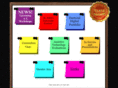 specialteaching.com