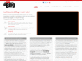 squoladiblog.org