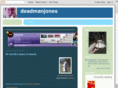 srj1.co.uk