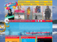 staceyssurfcamp.com