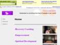 stayinrecovery.org