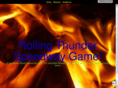 stockcarracinggame.com
