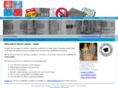 storrielabels.com