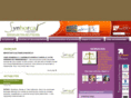 synhorcat.com