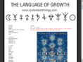 systemicastrology.com