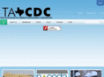 tacdc.org