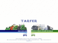 tarfer.com