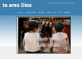 teamodios.com