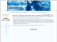 teamsoc.net