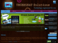 technokatsolutions.com
