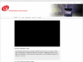 televisionaere.com